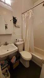 Rented by Spire Group