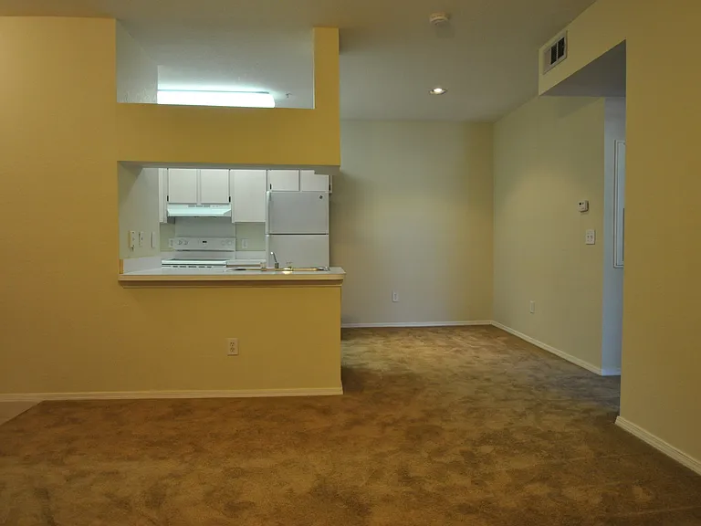 13245 Sanctuary Cove Dr #201 — Photo 4