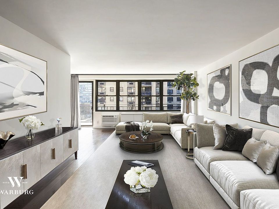 1st image of 345 E 81st St APT 7A