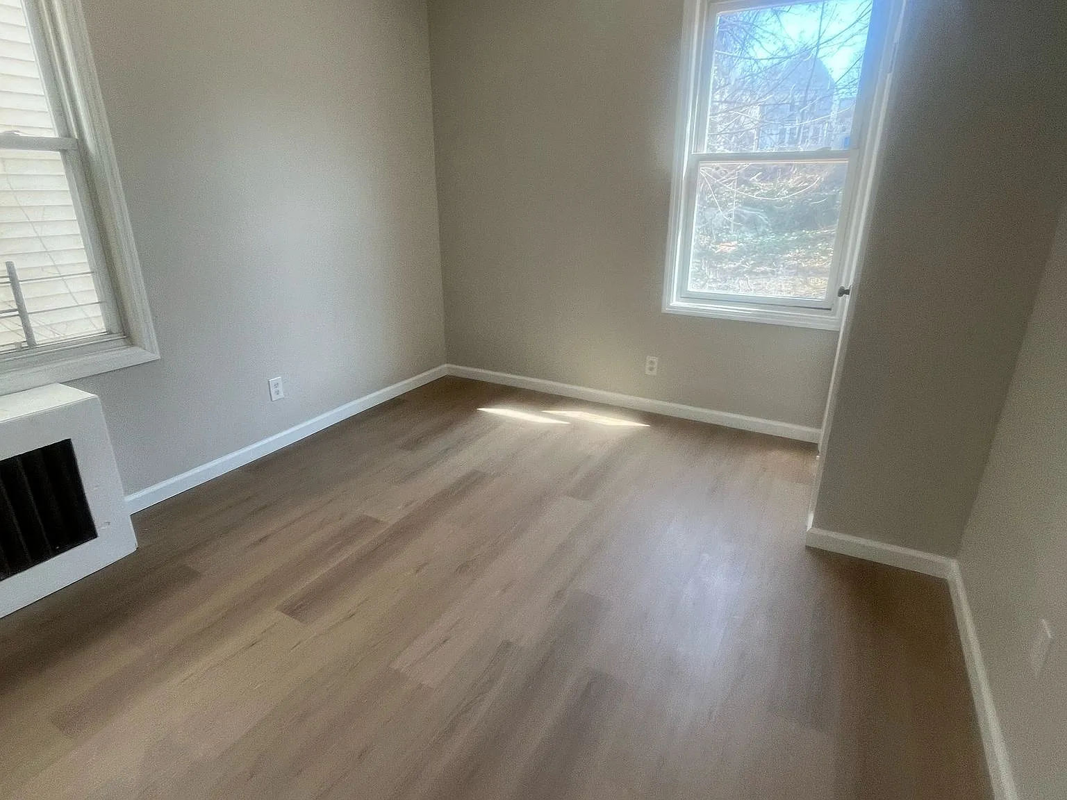 1 bed, 650 sqft, $1,800 — Photo 3