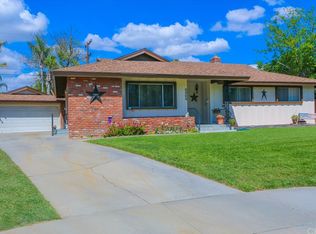 6904 El Camino Pl, Riverside, CA 92504
