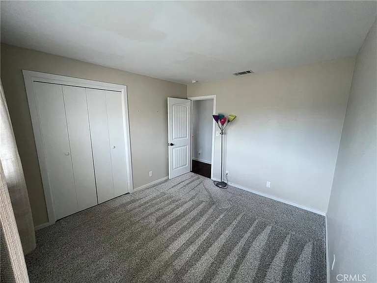 22781 Running Rabbit Ct — Photo 25