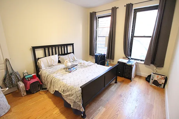 Rented by Luxor Homes & Investment Realty | media 9