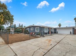 3956 Monroe St, Riverside, CA 92504