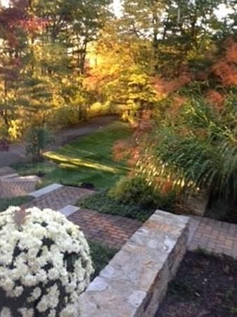 2nd image of 43 Batchelder Rd #B
