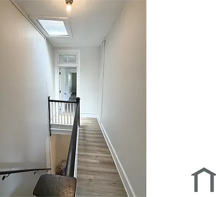 7345 Limekiln Pike #2A — Photo 8