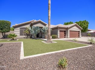 4334 E Elmwood St, Mesa, AZ 85205