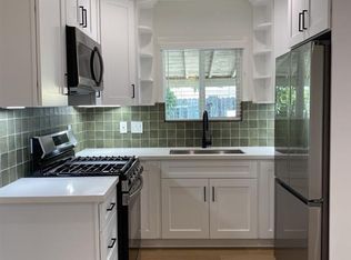 624 Raleigh St, Glendale, CA 91205