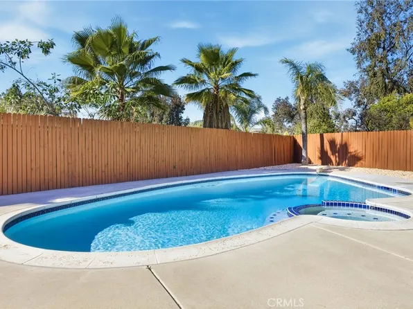 24333 Rimcrest Ln, Moreno Valley, CA 92557