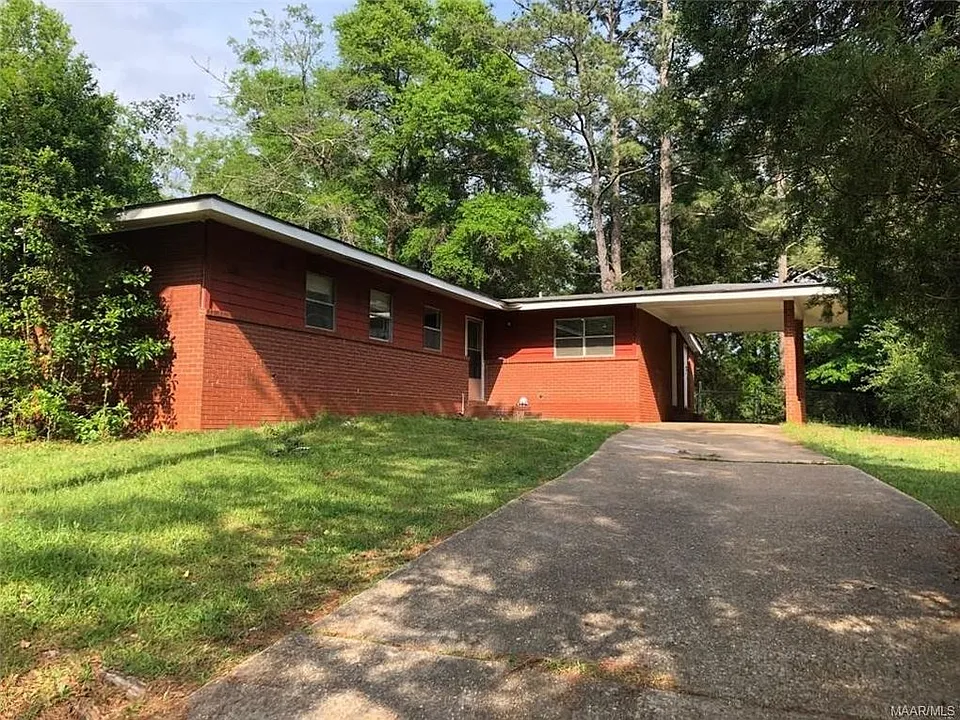 507 Westview Dr
