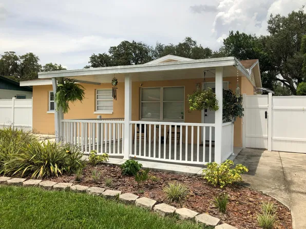 4116 Leonard St, Valrico, FL 33594