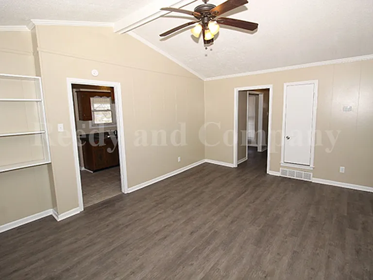 5901 Tishomingo Dr — Photo 10