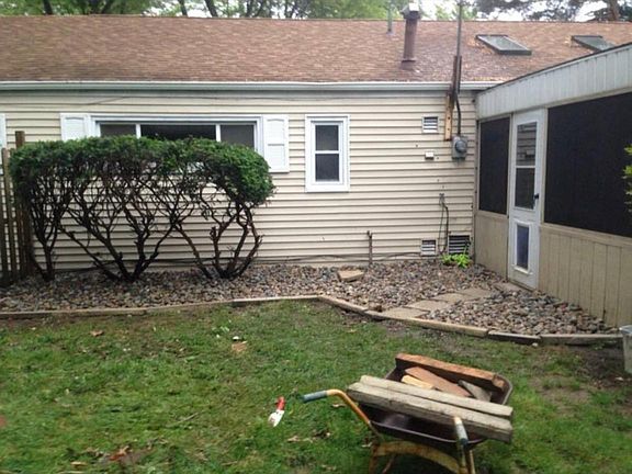 5th image of 460 Race St