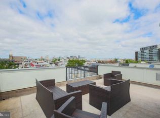 1440 Steuart St, Baltimore, MD 21230