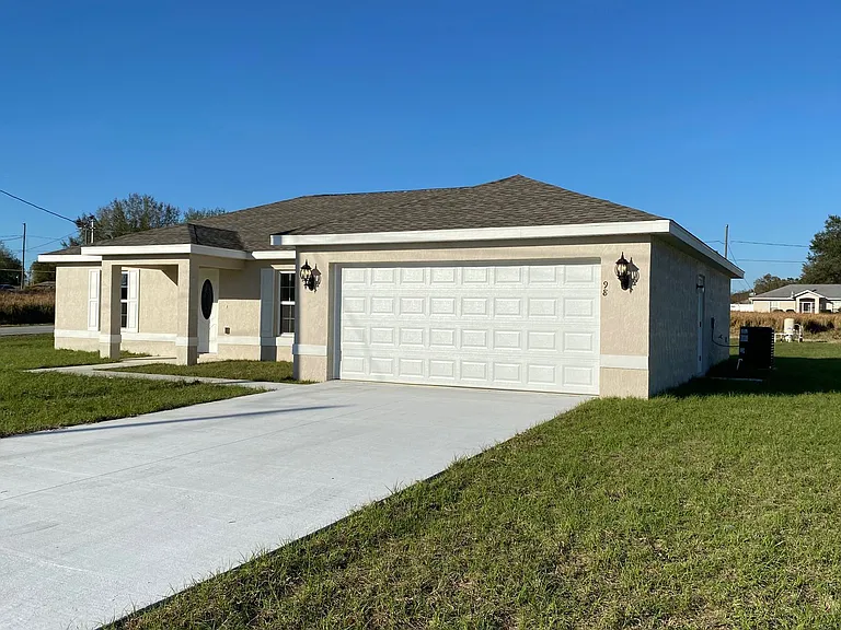 98 Dogwood Drive Cir — Photo 3
