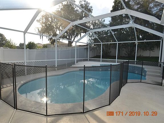 4th image of 11135 Bridgecreek Dr