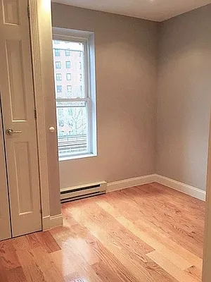 Rented by Keyo  | media 27