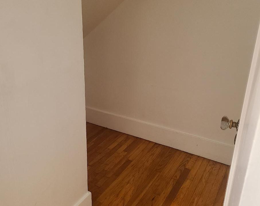 1st image of 1852 Golden Gate Ave
