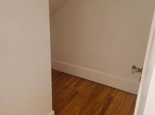 1852 Golden Gate Ave, San Francisco, CA 94115