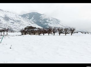 1408 E 2850, North Ogden, UT 84414