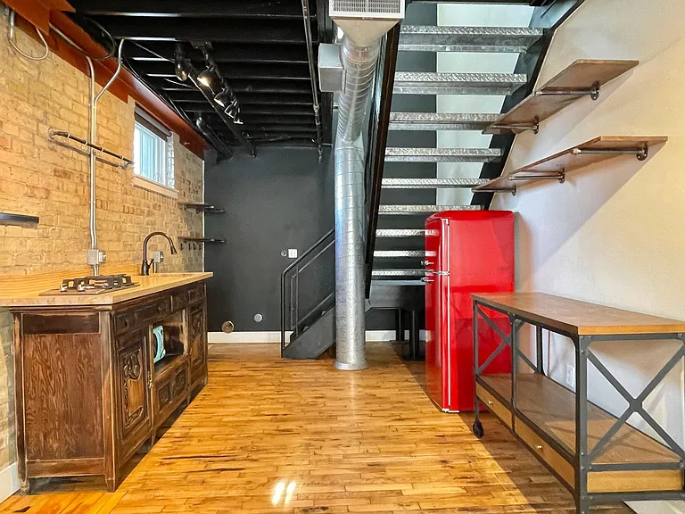 346 W Pierpont Ave #E108 — Photo 5