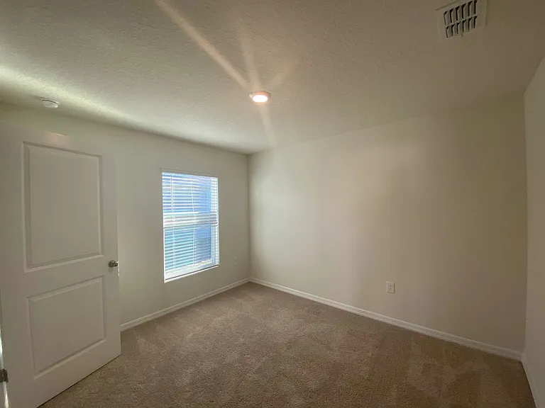 308 Hickory Course Radl — Photo 19