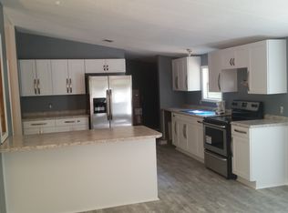 1528 Brangus Rd, Middleburg, FL 32068