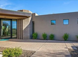 39397 N 107th Way #47, Scottsdale, AZ 85262