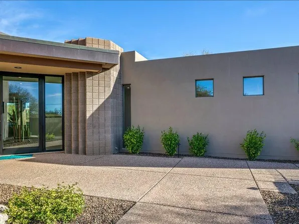 39397 N 107TH Way #47, Scottsdale, AZ 85262