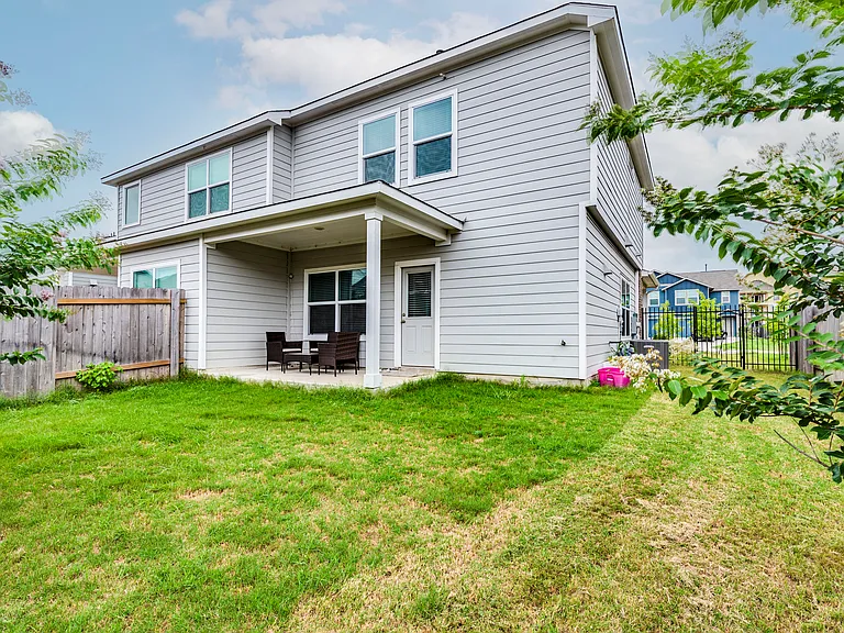 7117 Dancing Wind Ln — Photo 26