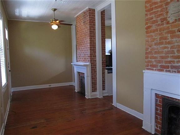 3rd image of 1463 Annunciation St Unit A