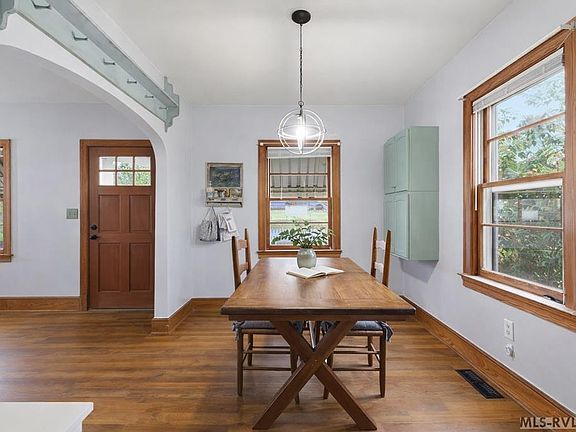 5th image of 606 Northington St