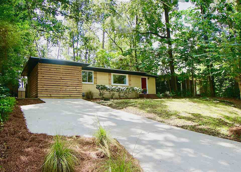 1st image of 931 Delores Dr