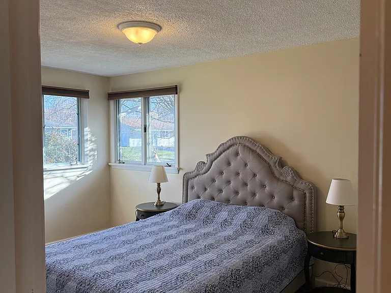 7 Noel Dr — Photo 14