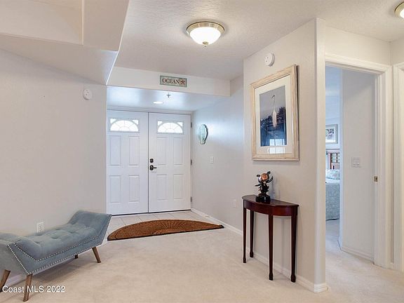 2nd image of 3360 S Atlantic Ave APT 410