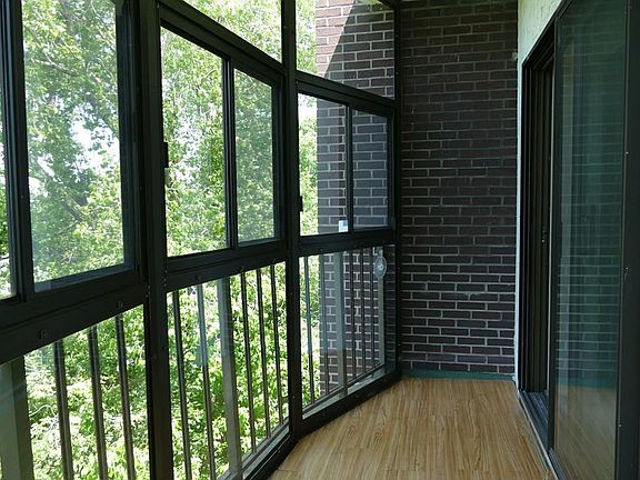4th image of 34 South St Unit 306