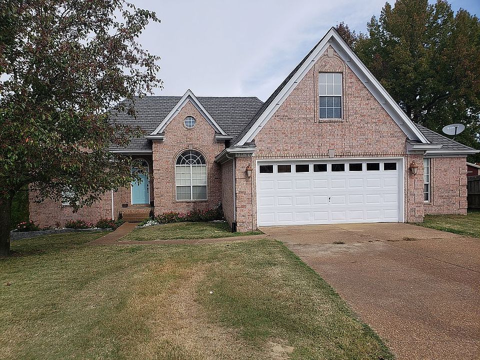 1st image of 5560 Kingsview Cv