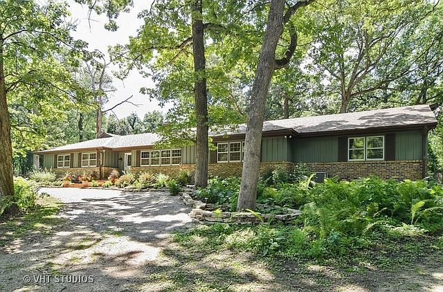 1st image of 6N210 Knollwood Dr