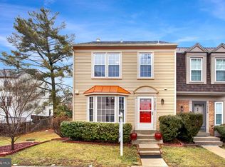 10280 Latney Rd, Fairfax, VA 22032