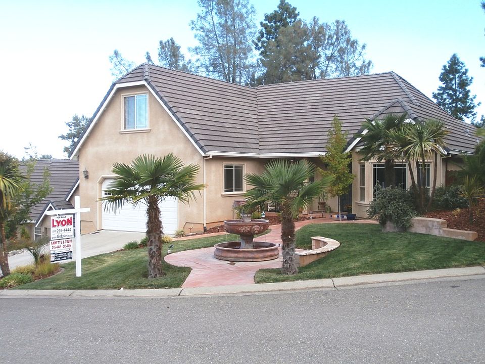1st image of 1061 Diamante Robles Ct