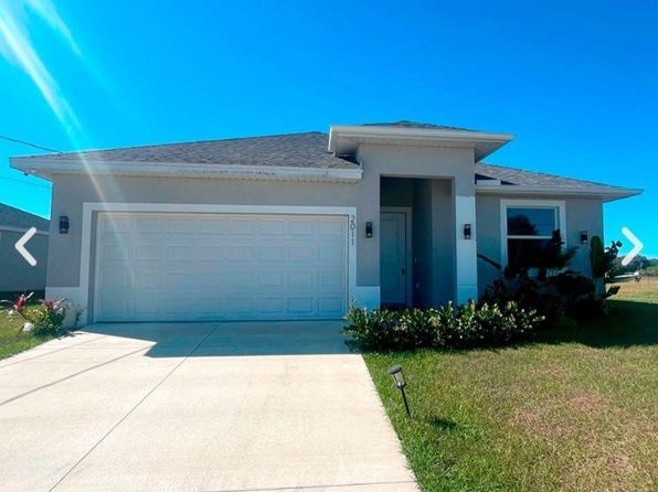 1033 Bowie Ln
