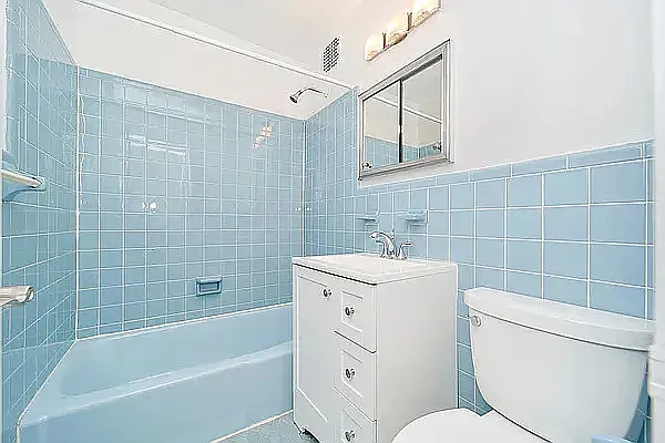 Rented by Living New York | media 2