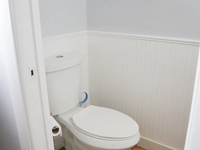 1050 S Monaco Pkwy #78 — Photo 19