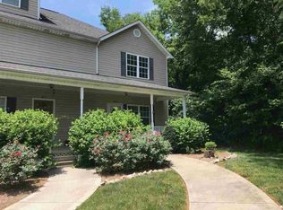 423 Ashbury Cir, Sweetwater, TN 37874