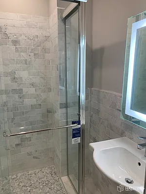 Rented by Halstead Real Estate | media 13