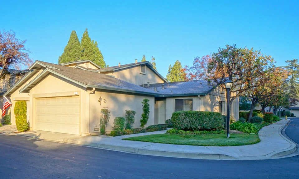 1st image of 89 Little Bear Way