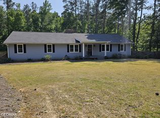 5875 Fords Rd NW, Acworth, GA 30101