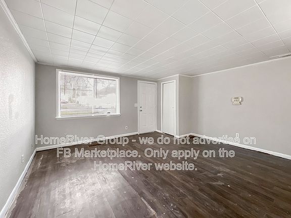 3rd image of 3209 E 69th St