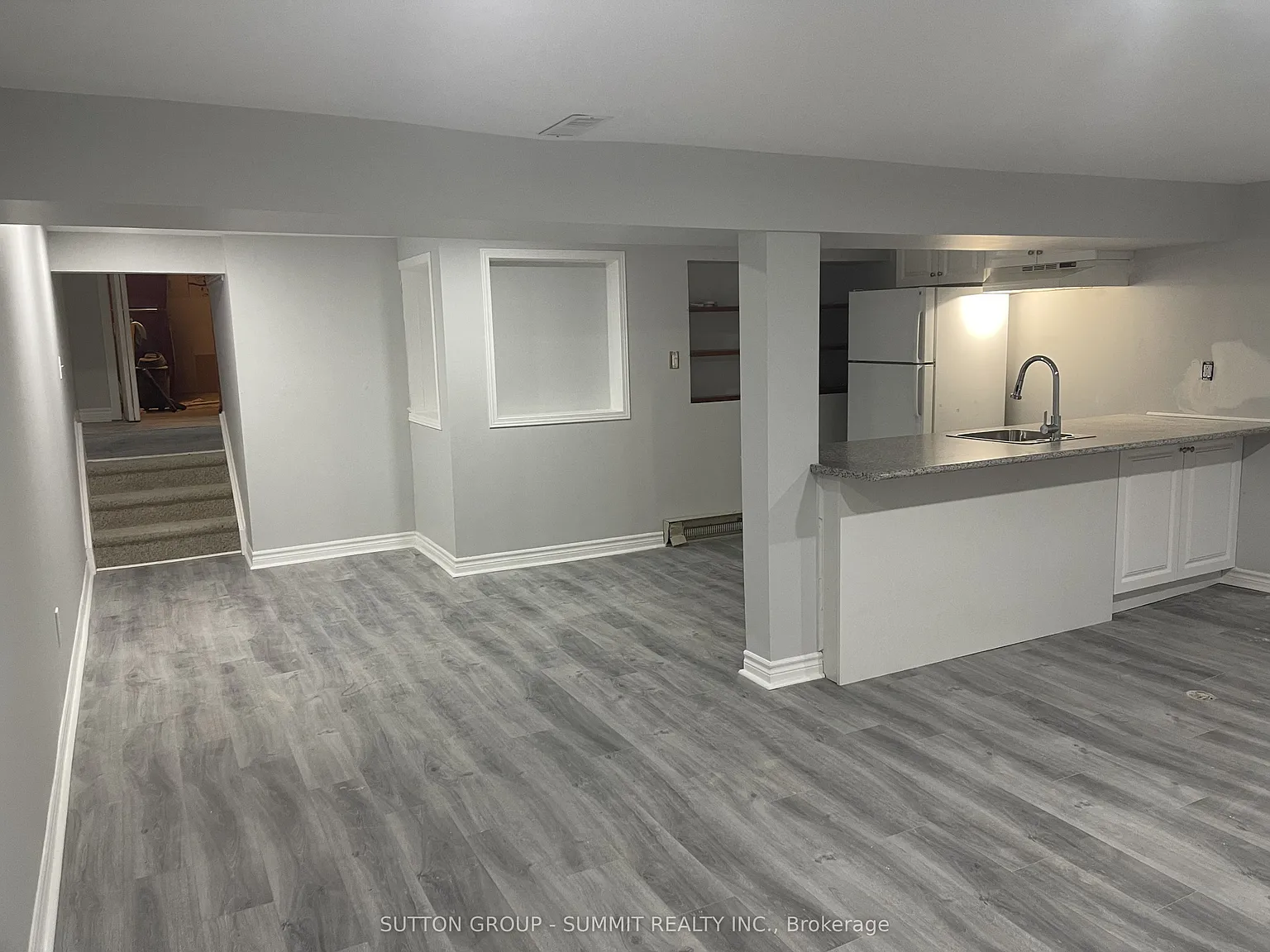 1 bed, $1,800 — Photo 4