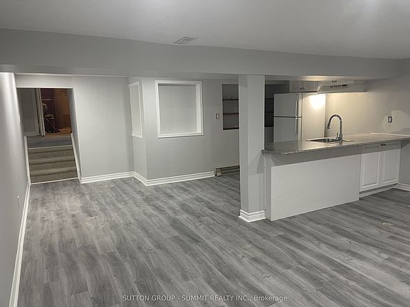 4th image of 2257 Hanbury Ct